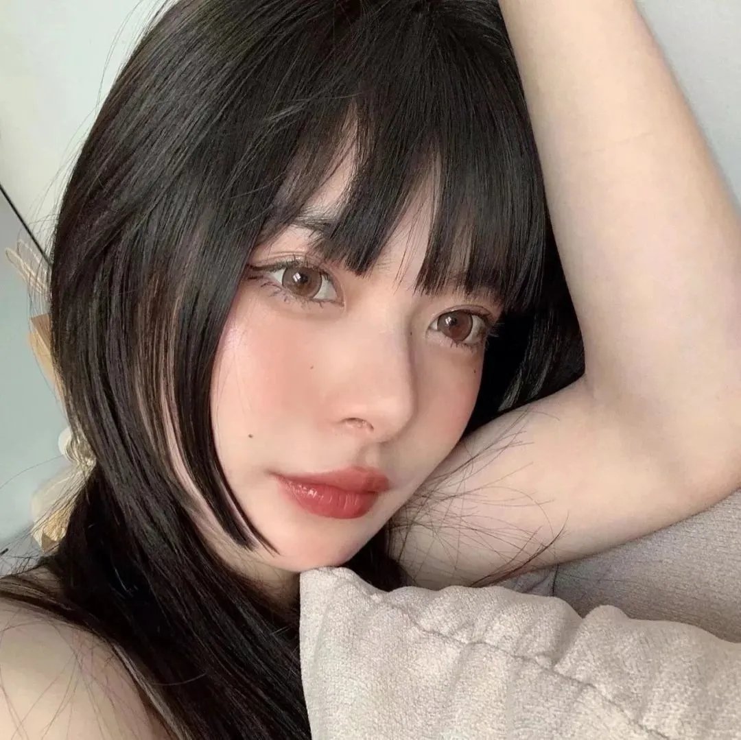 公理