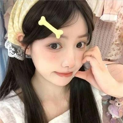 战火边缘的青春