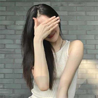 灿烂的外母粤语