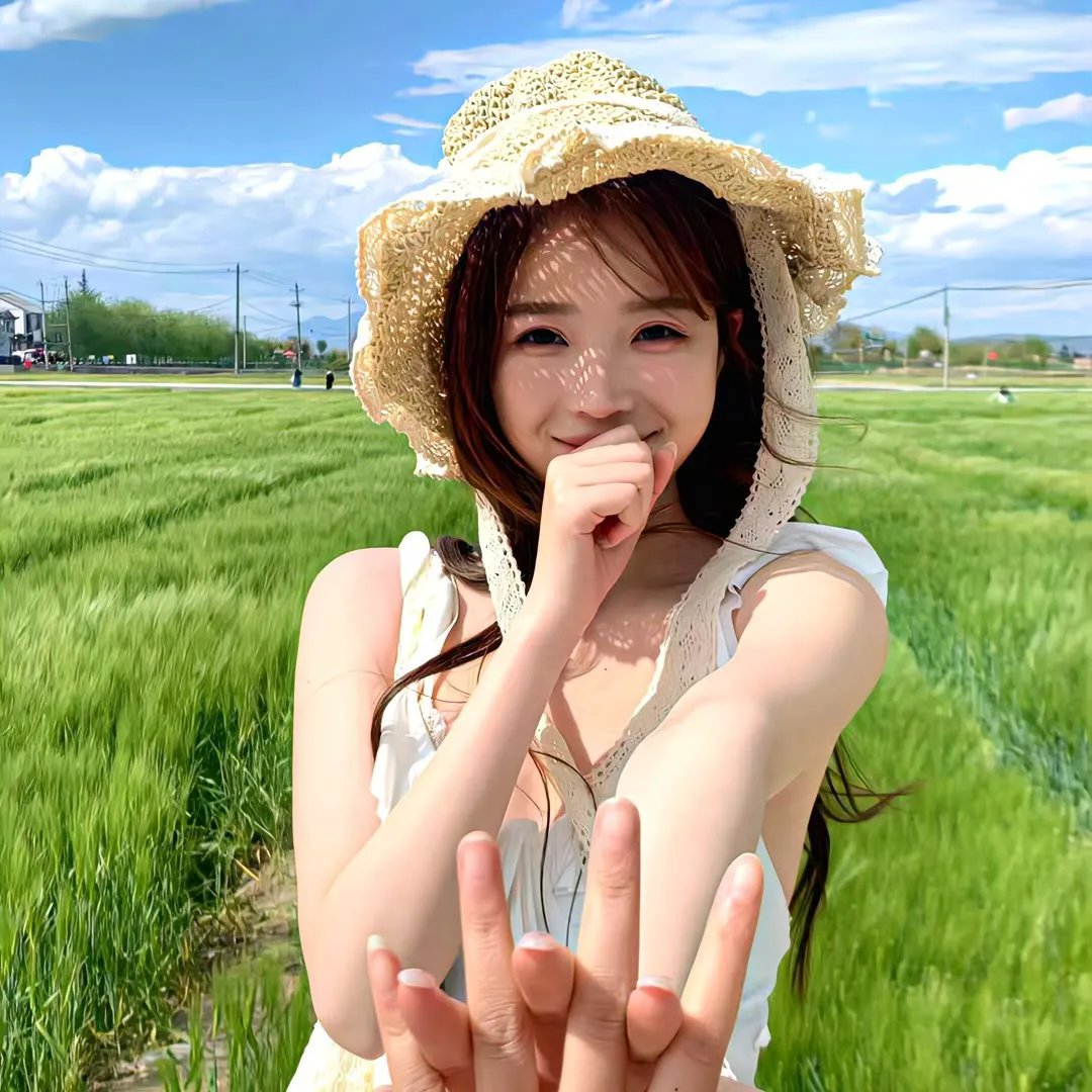 鬼追人5