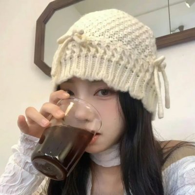 将军家的小儿子