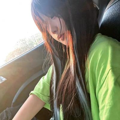 野狗们