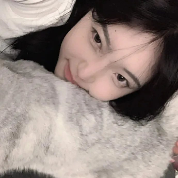 卡美拉万岁