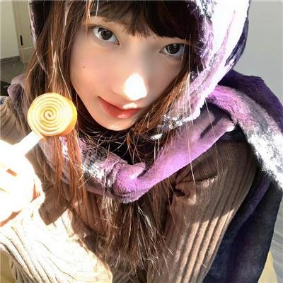 街头故事