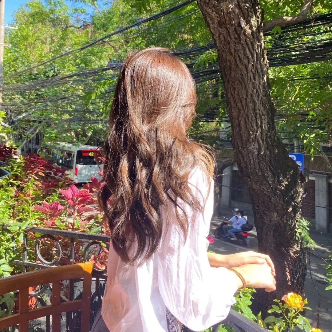 铳梦：战斗天使