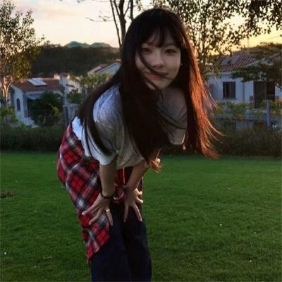 重生之时