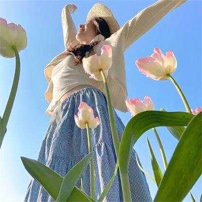 火线追凶之绝命狙击