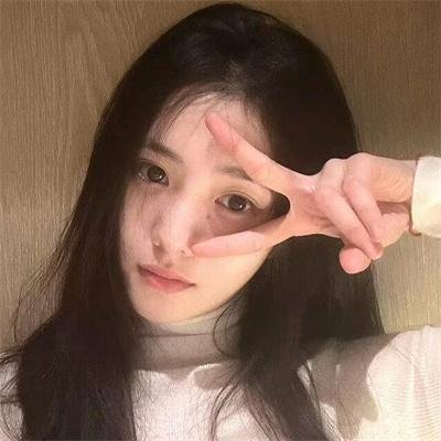 我的小确幸