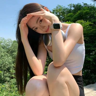 大小姐才不会玩格斗游戏