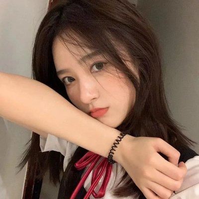 我是特种兵之利刃出鞘