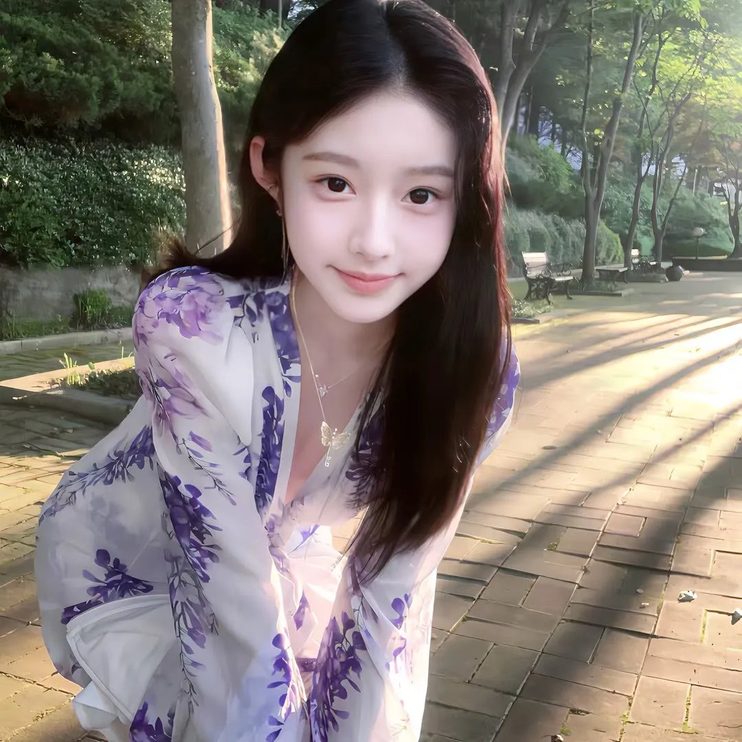 少年心事