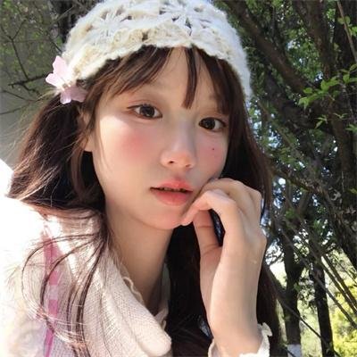行尸之惧第六季