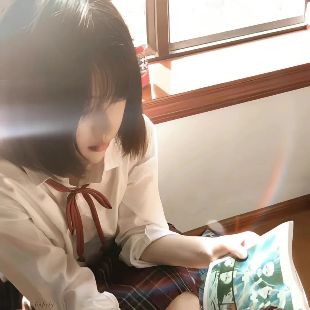 情深似海