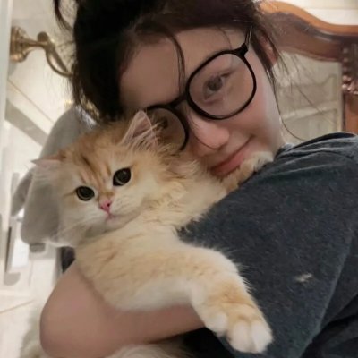 我的女人