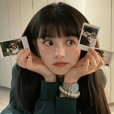 走钢丝的人