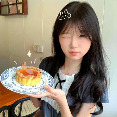 藏书室的陌生人
