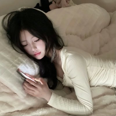 特警霸王花