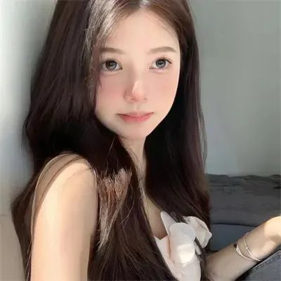 夫妻成长日记
